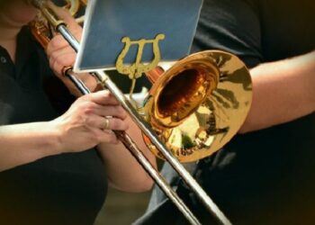 Regione Lombardia: 350mila euro per sostenere le bande