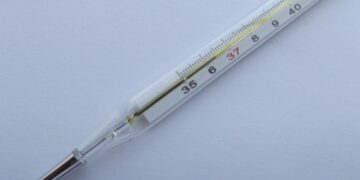 Influenza: già colpite 4 milioni di persone