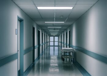 Milioni di vittime all’anno per le crisi ambientali