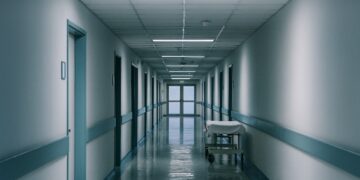 Milioni di vittime all’anno per le crisi ambientali