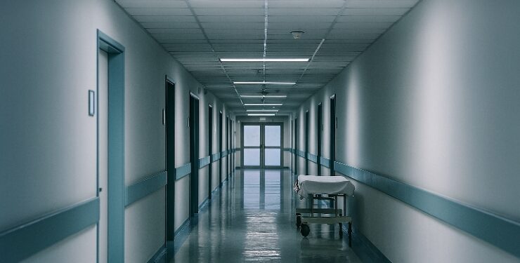 Milioni di vittime all’anno per le crisi ambientali