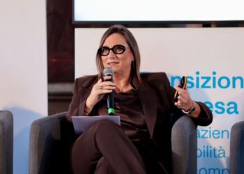 Aeb genera valore economico in Brianza per 308 milioni di euro