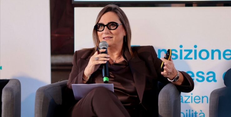 Aeb genera valore economico in Brianza per 308 milioni di euro