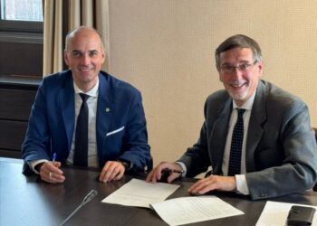 Monza – Comune e Provincia fanno pace sulla questione scuole