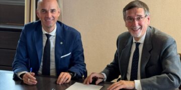 Monza – Comune e Provincia fanno pace sulla questione scuole