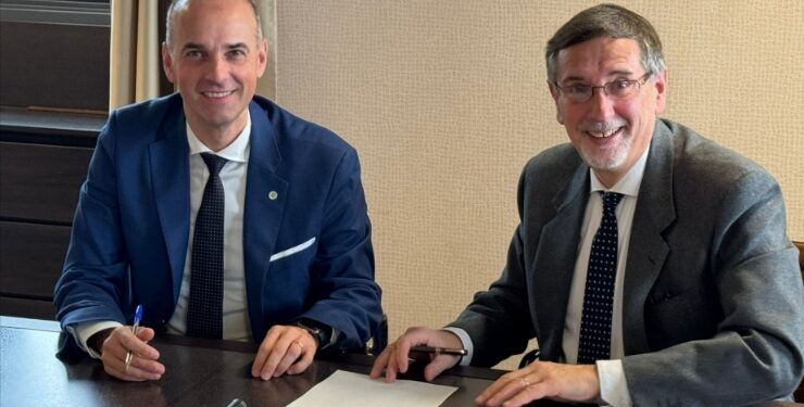 Monza – Comune e Provincia fanno pace sulla questione scuole