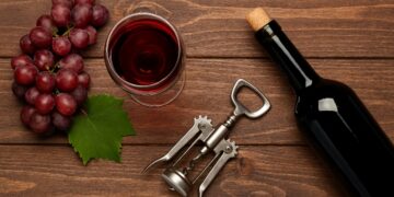 L’Unione Italiana Vini chiede il decreto sul vino dealcolato