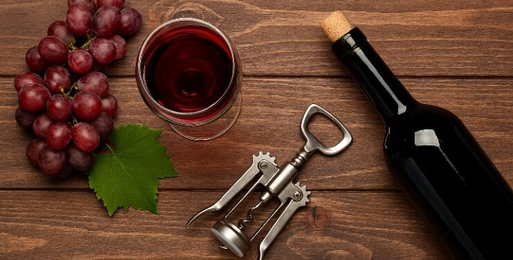 L’Unione Italiana Vini chiede il decreto sul vino dealcolato