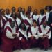 Milano – Gospel al Carcano con Marquinn Middleton & The Miracle Chorale