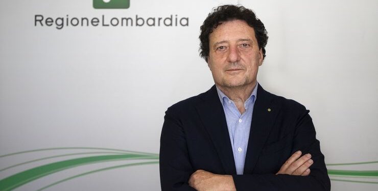 Agrate Brianza – Il PD chiede garanzie al ministero sul futuro di STMicroelectronics