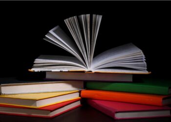 Monza, 2 nuovi Punti Biblio in città