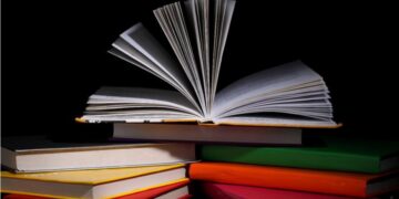 Monza, 2 nuovi Punti Biblio in città