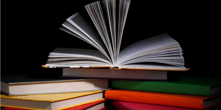 Monza, 2 nuovi Punti Biblio in città