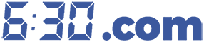 630 News