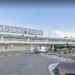 Milano – All’aeroporto con 20mila carte da gioco di contrabbando