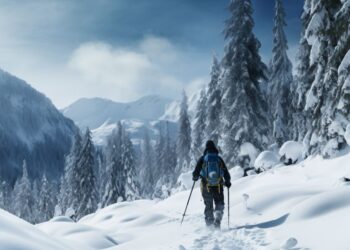 Federalberghi: 19 milioni di italiani in viaggio per le festività