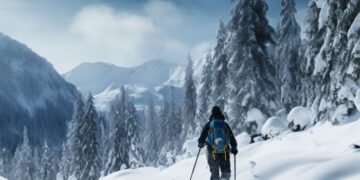 Federalberghi: 19 milioni di italiani in viaggio per le festività