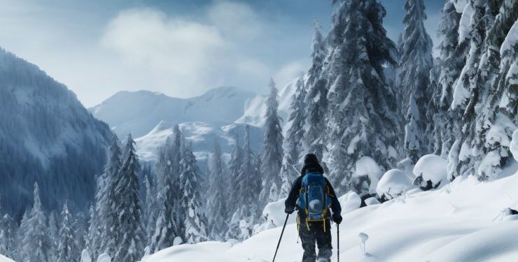 Federalberghi: 19 milioni di italiani in viaggio per le festività