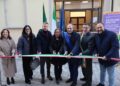 Monza – Inaugurato il nuovo liceo coreutico Zucchi