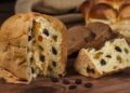 Altroconsumo: così si riconosce un buon panettone