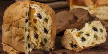 Altroconsumo: così si riconosce un buon panettone