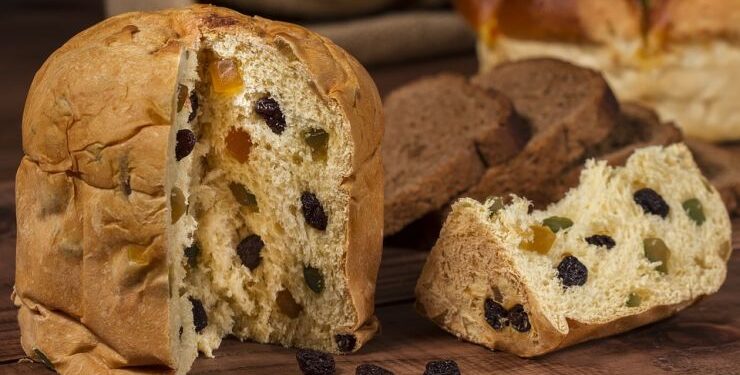 Altroconsumo: così si riconosce un buon panettone