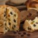Altroconsumo: così si riconosce un buon panettone