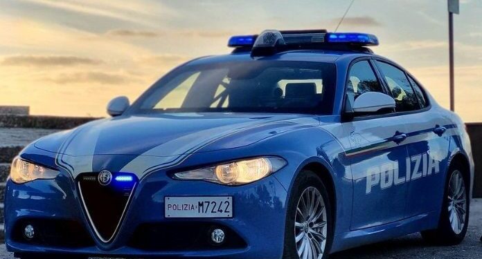 Civitavecchia (Roma) – Sequestrati 138 kg di droga in arrivo dalla Spagna