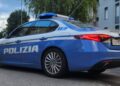 Padova – Arrestato finto carabiniere