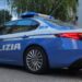 Padova – Arrestato finto carabiniere