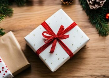 Confcommercio: sarà un Natale con più regali