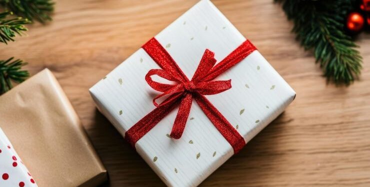 Confcommercio: sarà un Natale con più regali