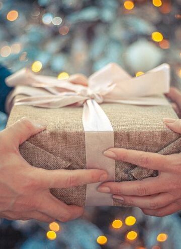 Confesercenti: regali di Natale all’ultimo momento per 1 italiano su 3