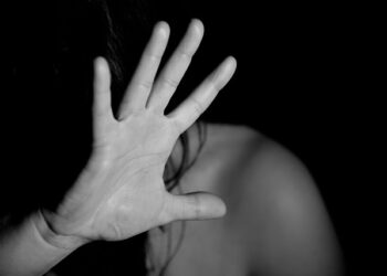 Milano – Comune, università e 40 realtà per prevenire la violenza contro le donne