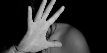 Milano – Comune, università e 40 realtà per prevenire la violenza contro le donne